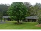 55 Corona Lane, Glenning Valley NSW 2261