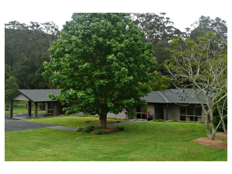 55 Corona Lane, Glenning Valley NSW 2261