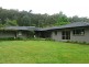 55 Corona Lane, Glenning Valley NSW 2261