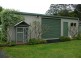 55 Corona Lane, Glenning Valley NSW 2261