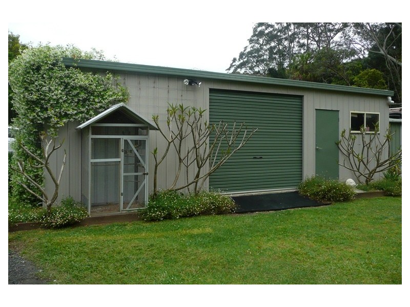 55 Corona Lane, Glenning Valley NSW 2261