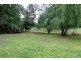 55 Corona Lane, Glenning Valley NSW 2261