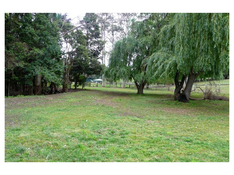 55 Corona Lane, Glenning Valley NSW 2261