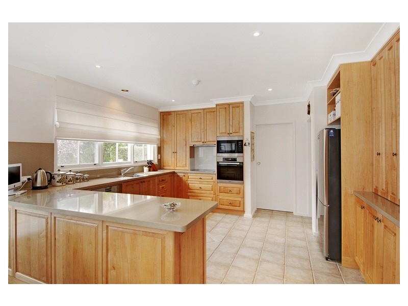 46 Centennial Road, Bowral NSW 2576