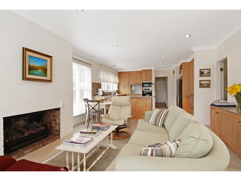 46 Centennial Road, Bowral NSW 2576