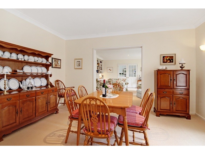 46 Centennial Road, Bowral NSW 2576
