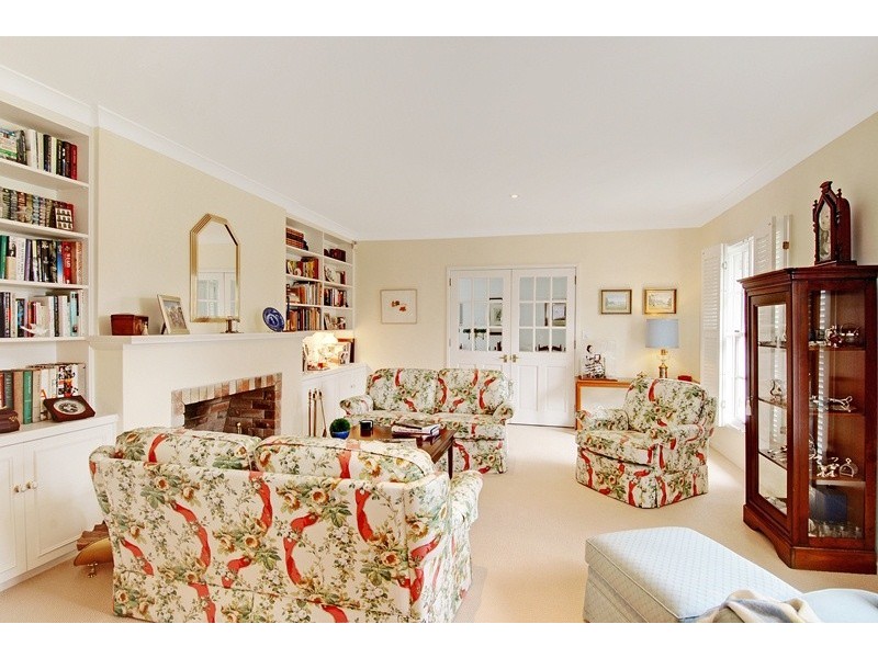 46 Centennial Road, Bowral NSW 2576