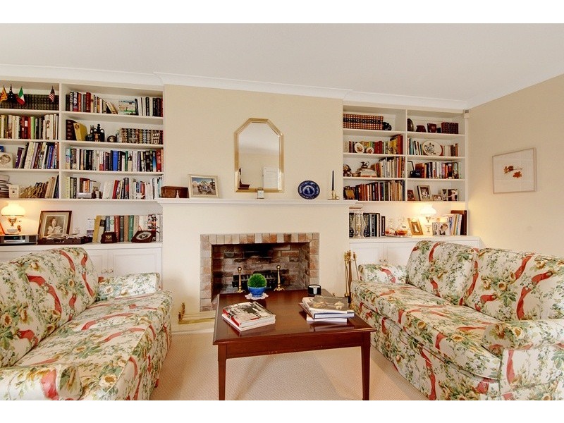 46 Centennial Road, Bowral NSW 2576