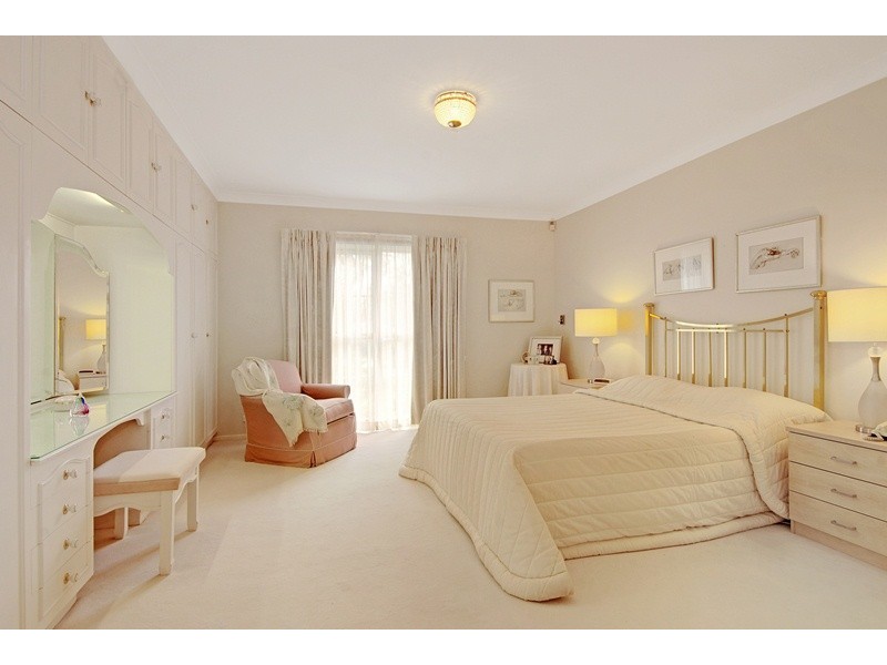 46 Centennial Road, Bowral NSW 2576