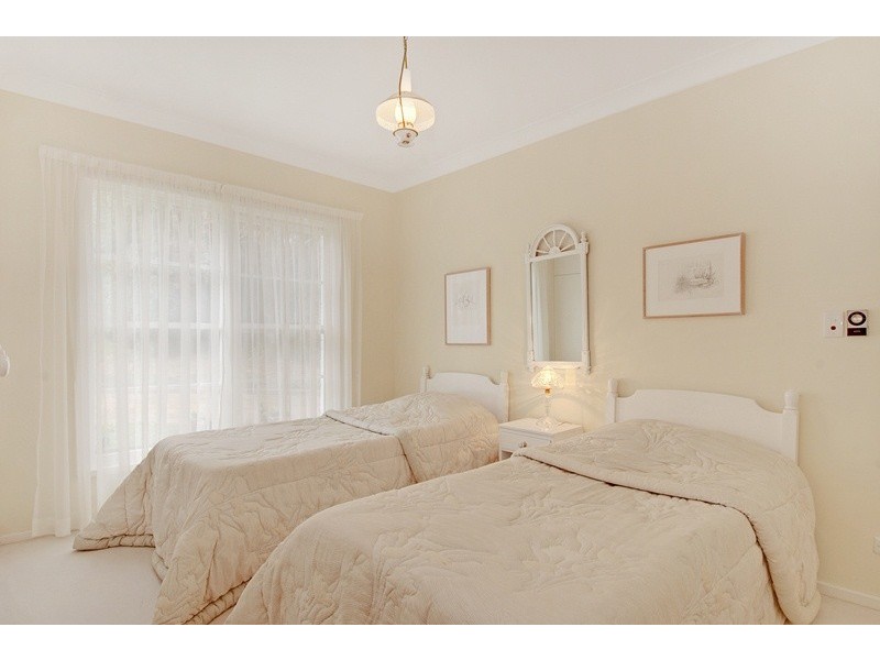 46 Centennial Road, Bowral NSW 2576