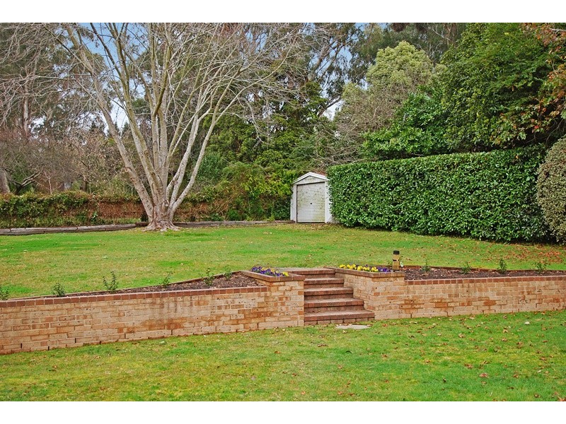 46 Centennial Road, Bowral NSW 2576