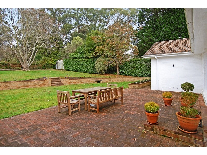 46 Centennial Road, Bowral NSW 2576