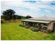 1000 Summer Hill Road, Vacy NSW 2421