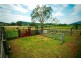 1000 Summer Hill Road, Vacy NSW 2421