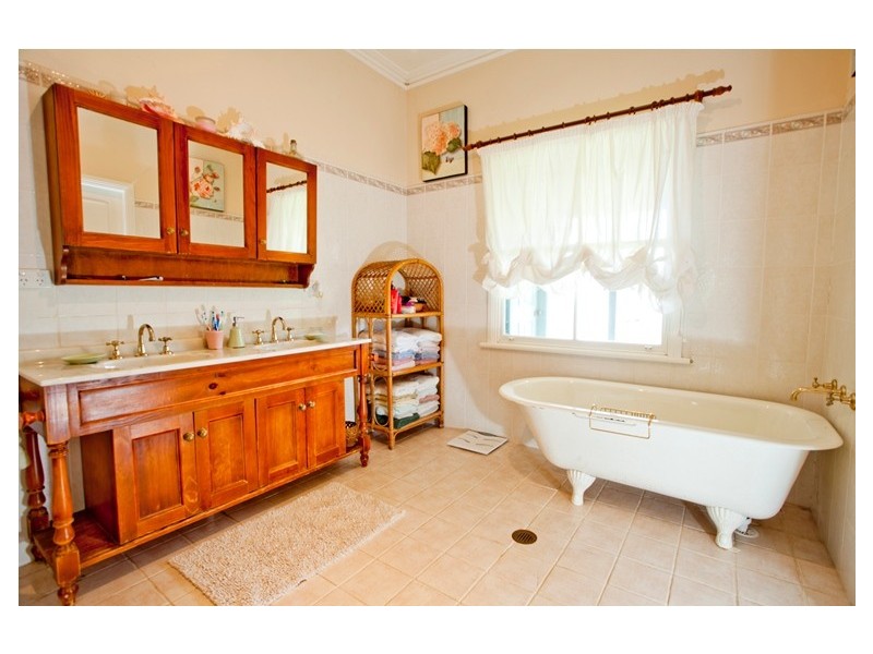 1000 Summer Hill Road, Vacy NSW 2421