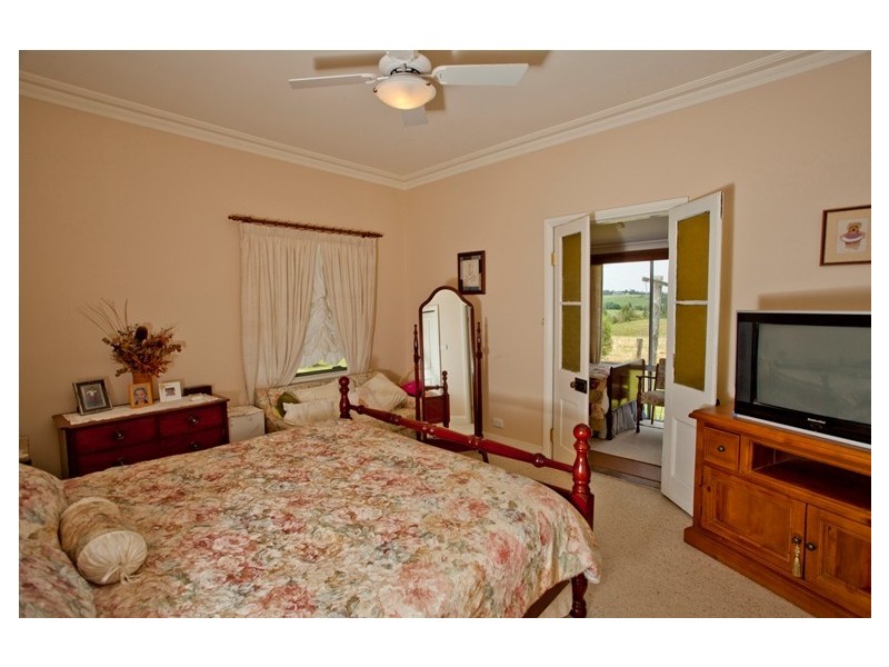 1000 Summer Hill Road, Vacy NSW 2421