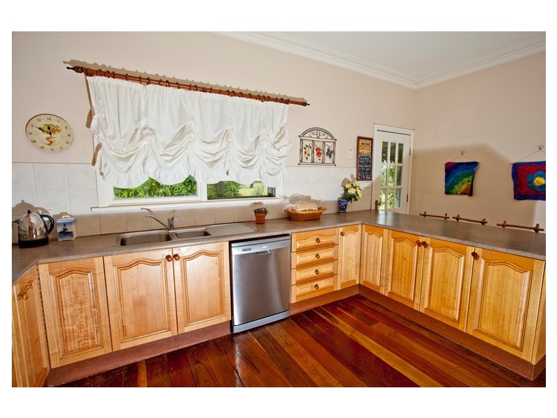 1000 Summer Hill Road, Vacy NSW 2421