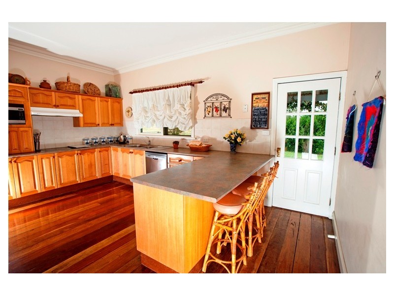 1000 Summer Hill Road, Vacy NSW 2421