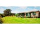 1000 Summer Hill Road, Vacy NSW 2421
