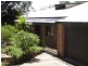 9 Carlton Street, Willow Vale NSW 2575