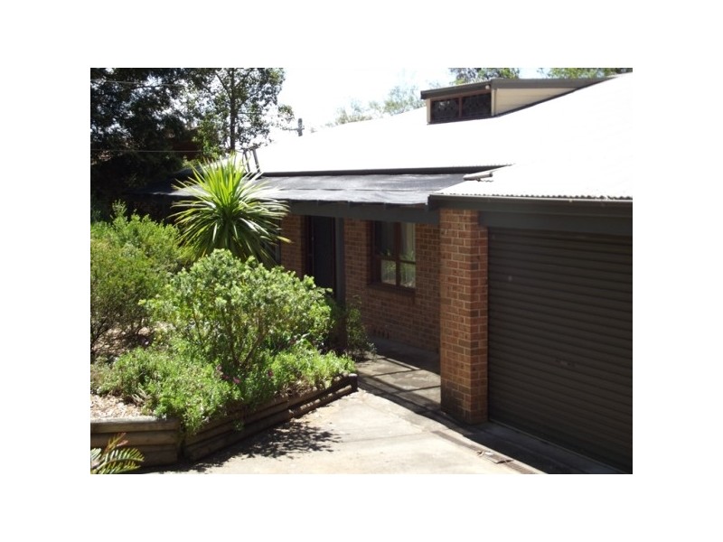 9 Carlton Street, Willow Vale NSW 2575