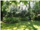 25 Nerang Street, Burradoo NSW 2576