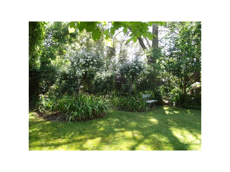 25 Nerang Street, Burradoo NSW 2576