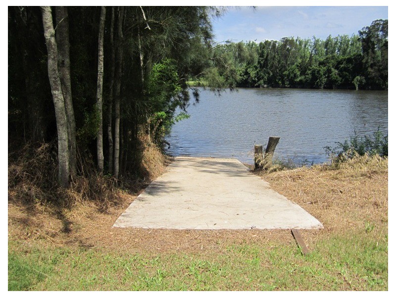 122 King Street, Clarence Town NSW 2321