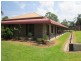 122 King Street, Clarence Town NSW 2321