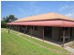 122 King Street, Clarence Town NSW 2321