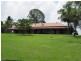 122 King Street, Clarence Town NSW 2321