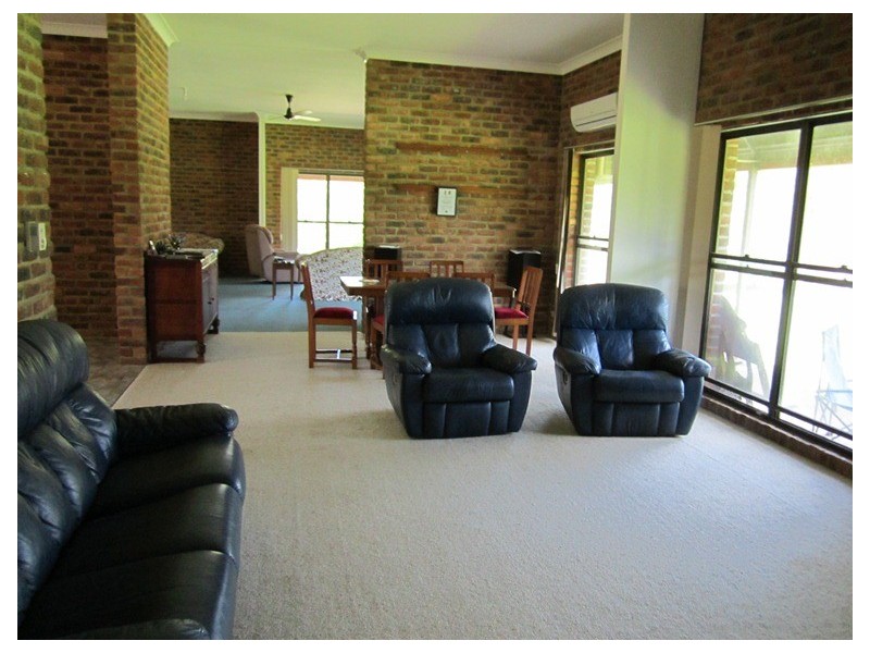 122 King Street, Clarence Town NSW 2321