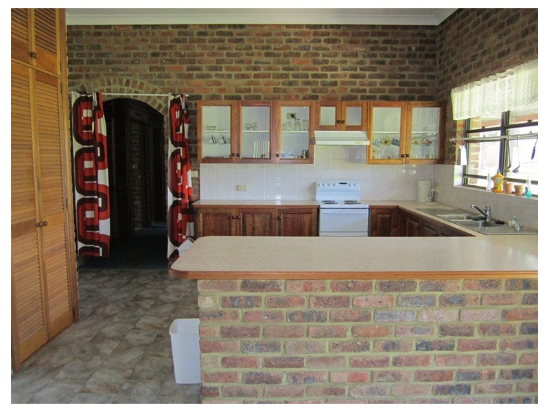 122 King Street, Clarence Town NSW 2321