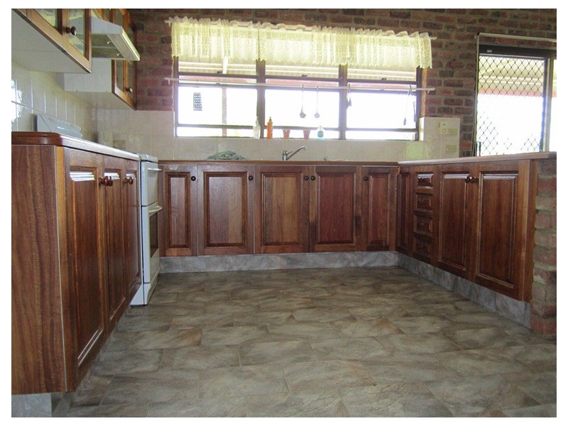 122 King Street, Clarence Town NSW 2321