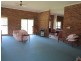 122 King Street, Clarence Town NSW 2321
