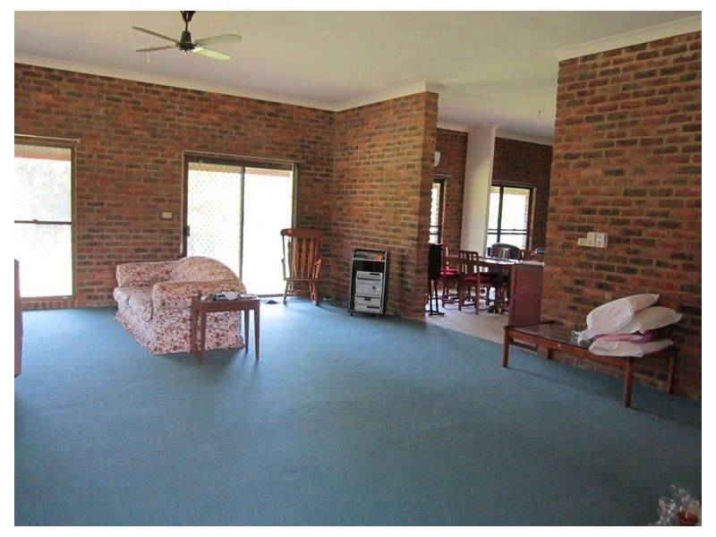 122 King Street, Clarence Town NSW 2321