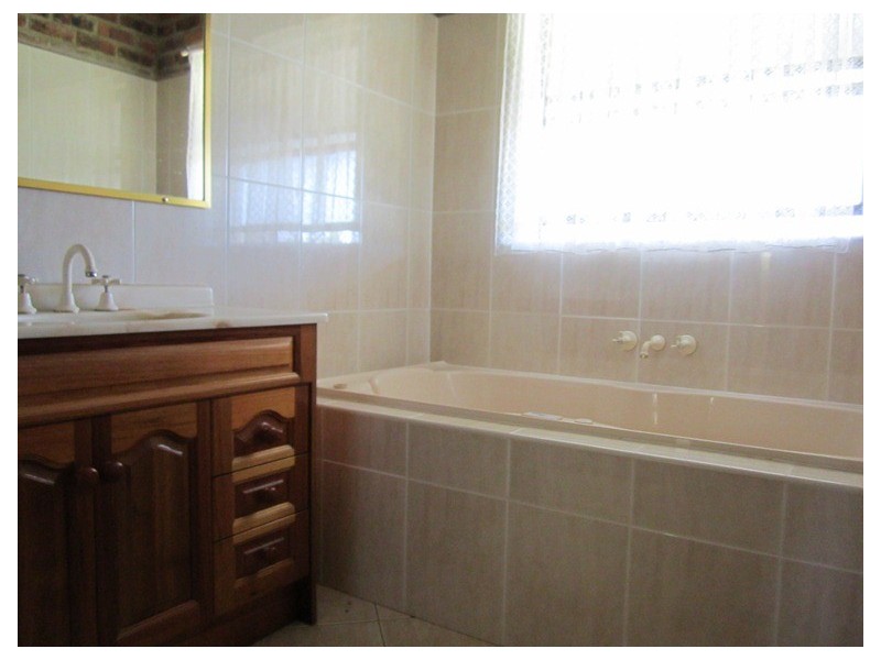 122 King Street, Clarence Town NSW 2321