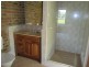 122 King Street, Clarence Town NSW 2321