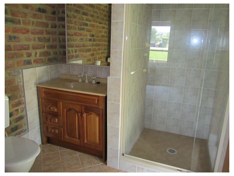 122 King Street, Clarence Town NSW 2321