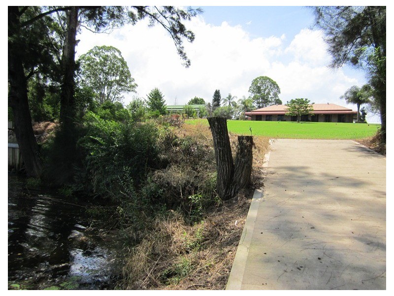 122 King Street, Clarence Town NSW 2321