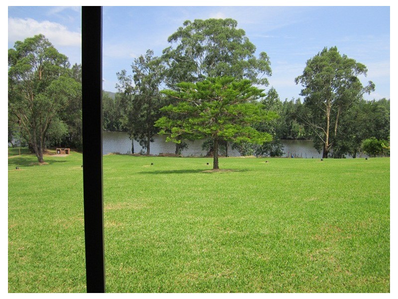 122 King Street, Clarence Town NSW 2321