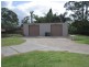 122 King Street, Clarence Town NSW 2321