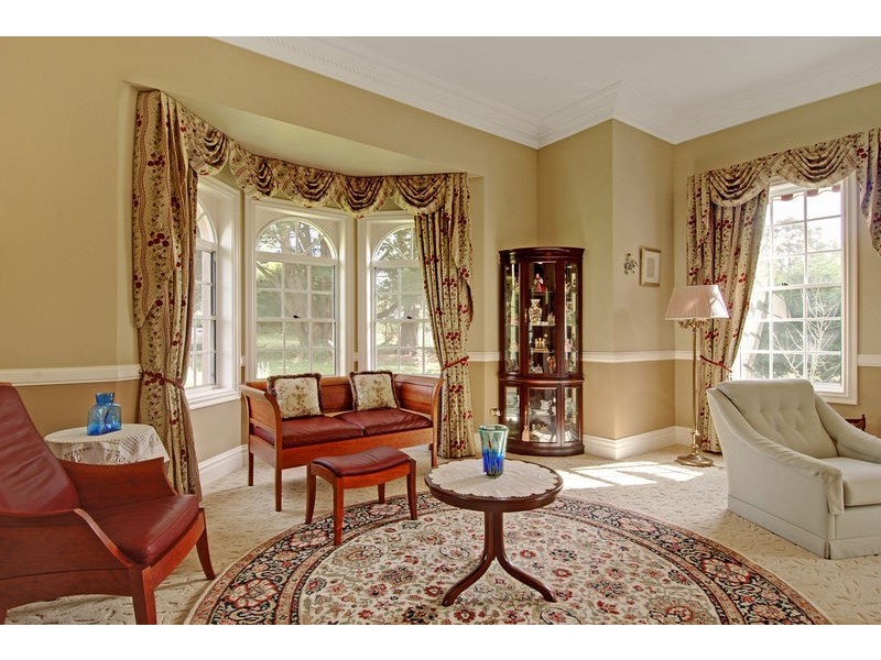 46 Toongoon Road, Burradoo NSW 2576