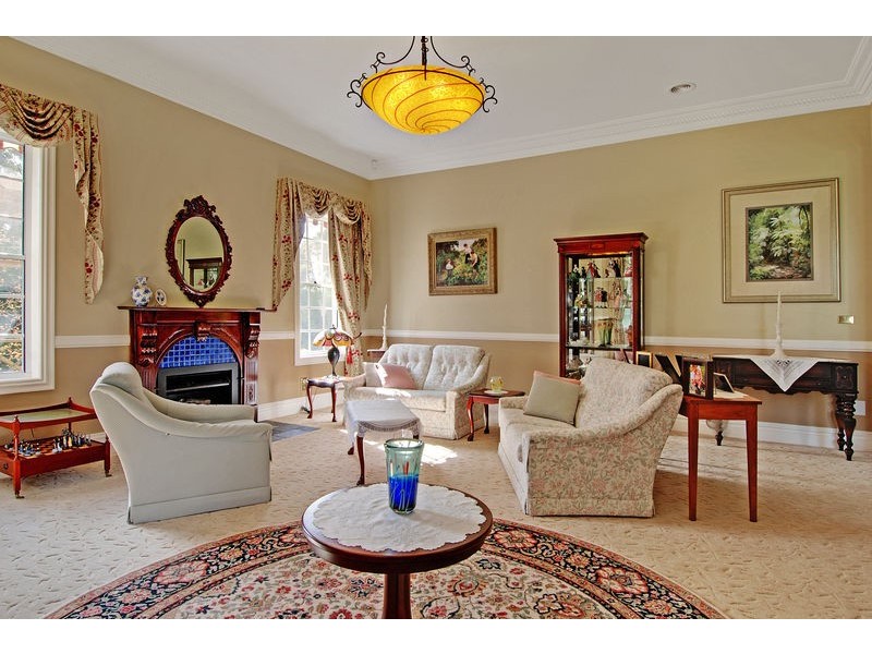 46 Toongoon Road, Burradoo NSW 2576