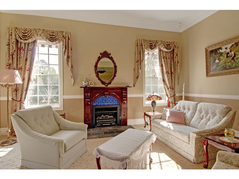 46 Toongoon Road, Burradoo NSW 2576