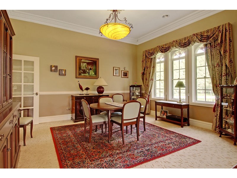 46 Toongoon Road, Burradoo NSW 2576