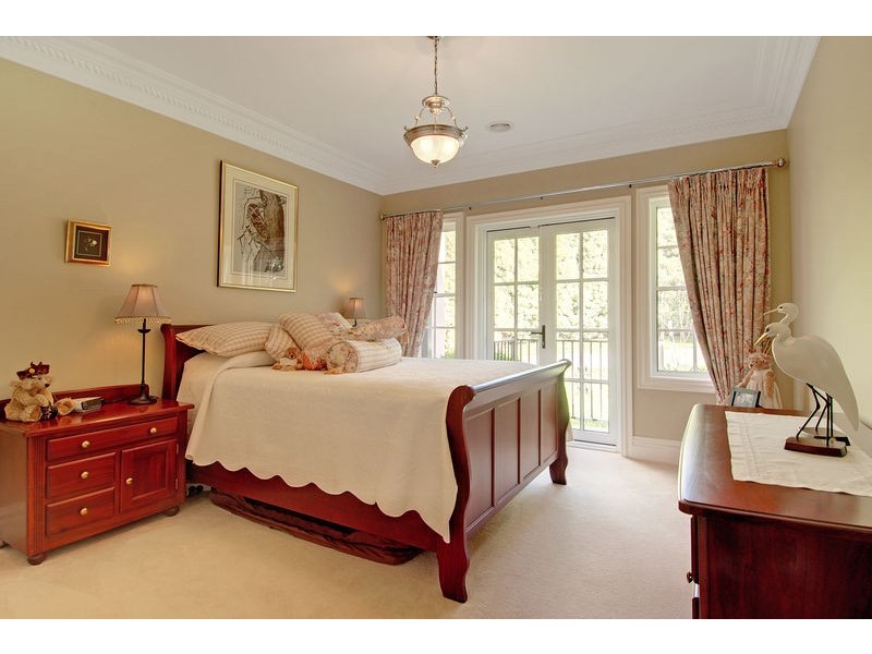 46 Toongoon Road, Burradoo NSW 2576