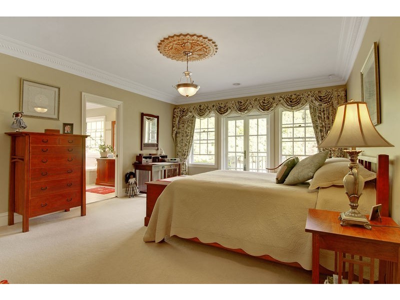 46 Toongoon Road, Burradoo NSW 2576