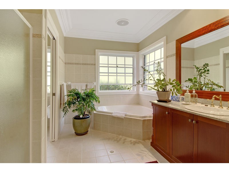 46 Toongoon Road, Burradoo NSW 2576