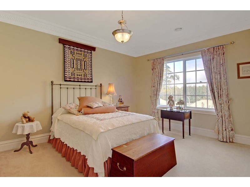 46 Toongoon Road, Burradoo NSW 2576